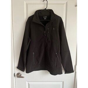 Mens Jacket